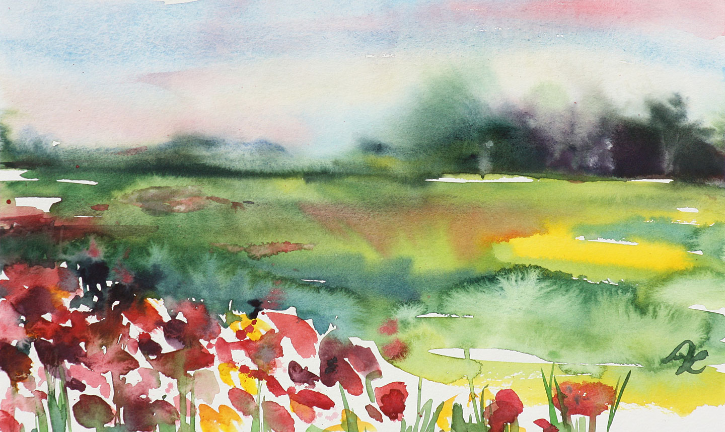 astrid-luft-kreatives-malen-kuenstler